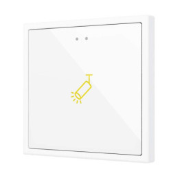 [ZVIFR70X1] Flat RGB 70