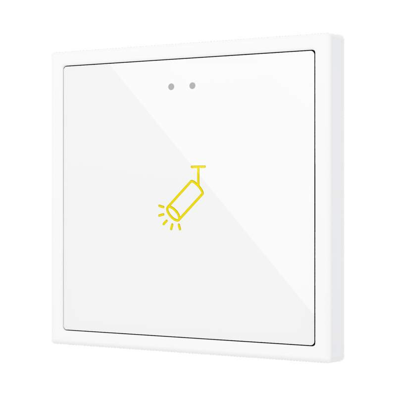 [ZVIFR70X4] Flat RGB 70