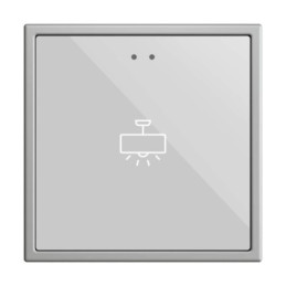 [ZVIFR70X1] Flat RGB 70
