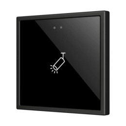 [ZVIFR70X1] Flat RGB 70