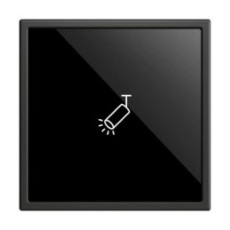 [ZVIFR70X1] Flat RGB 70