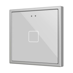 [ZVIFR70X1S] Flat RGB 70