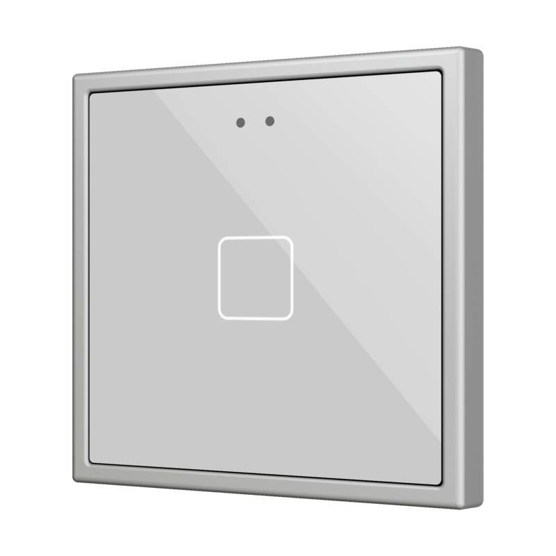 [ZVIFR70X4] Flat RGB 70