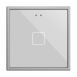 [ZVIFR70X1S] Flat RGB 70