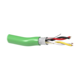 Zennio [9900013] Zennio Cable