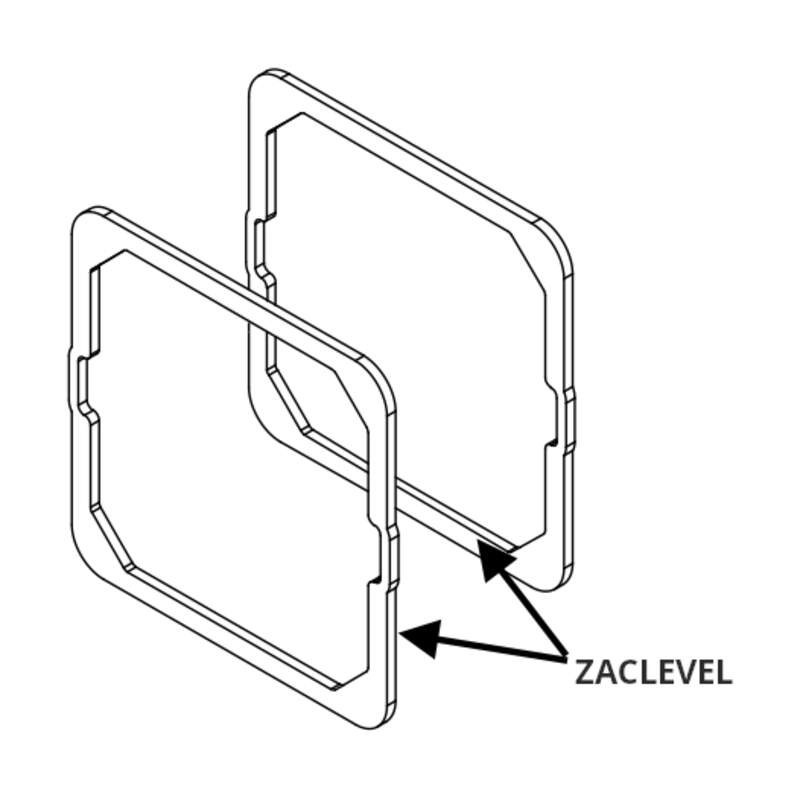 [ZACLEVEL1]