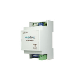 Intesis IBMBSPAN001A000 /...
