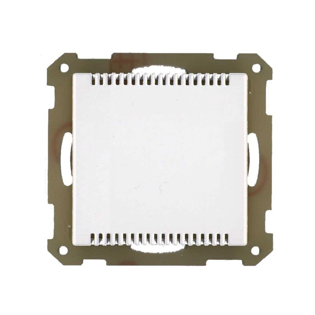 MDT SCN-MGSUP.01 Датчик качества воздуха KNX, измерение CO2 (400…2000 ppm), цвет белый