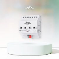 Серия: IndustrialBOX