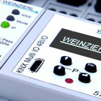 Каталог Weinzierl · Catalog Weinzierl · Weinzierl