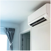 Климат · Отопление, вентиляция и кондиционирование / HVAC · Zennio Avance y Tecnología S.L.