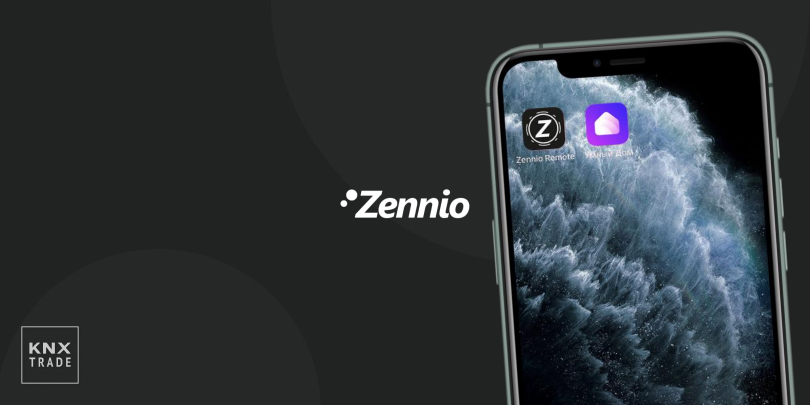 ZenVoice + Alisa.Yandex