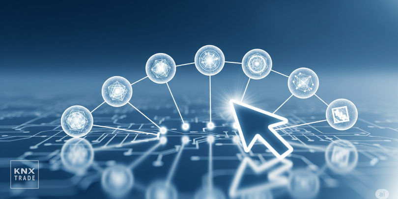 Ваше мнение определяет будущее