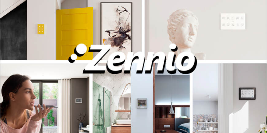 Zennio