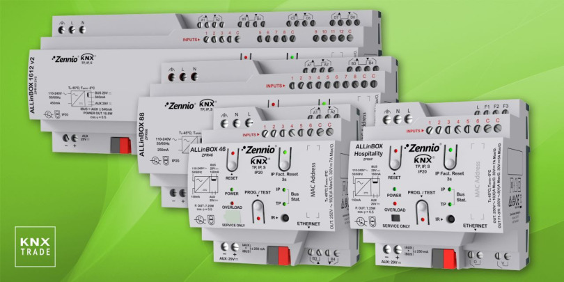 Всё-в-Одном