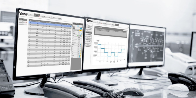GRMS - Guest Room Management System