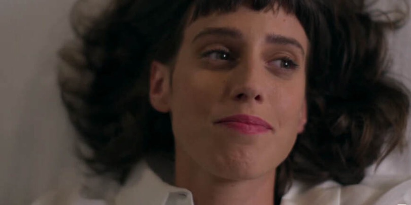 Zennio - Индивидуальные решения для дома