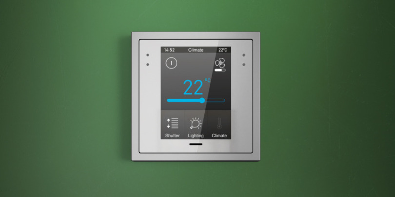 Малая панель Z28