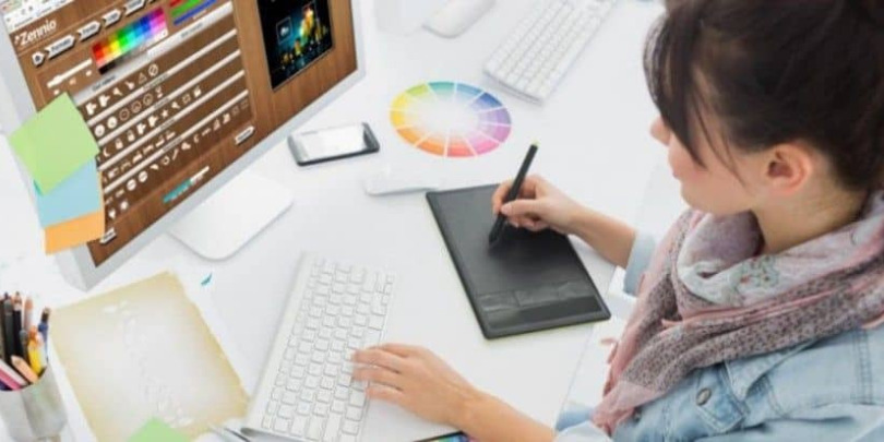 Новые возможности онлайн приложения TMD-Design