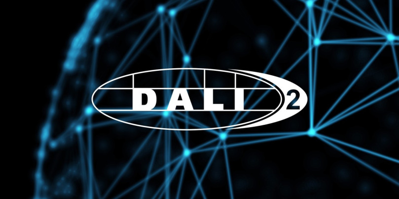 DALI 2