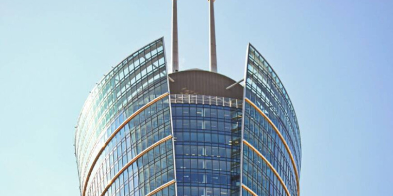 Телекоммуникации