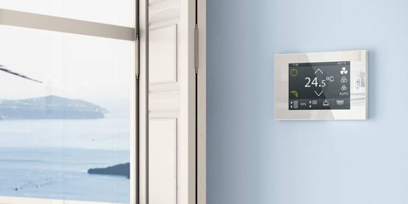 Сравнение панелей Z40 и Z35