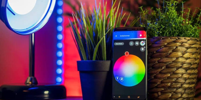 Остерегайтесь технологий умного дома с ограниченным сроком службы