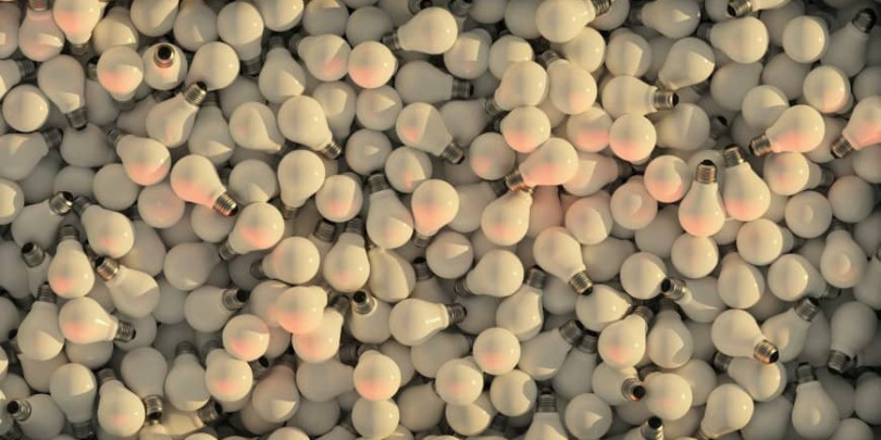 Срок жизни светодиодов