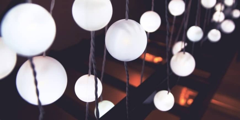 Как выбрать лучший шлюз KNX-DALI