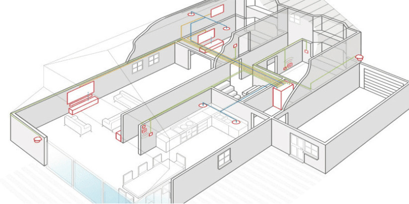О важности проекта автоматизации