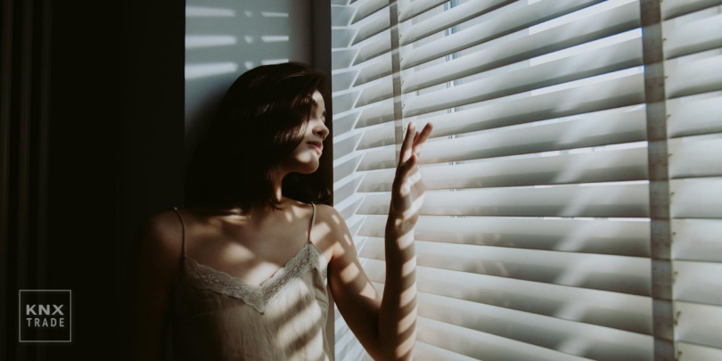 Защита от солнца