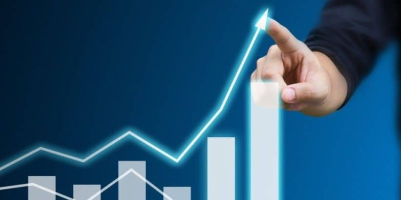 Актуальные инвестиции