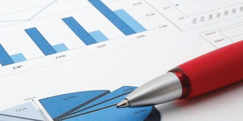 Инвестиции в будущее