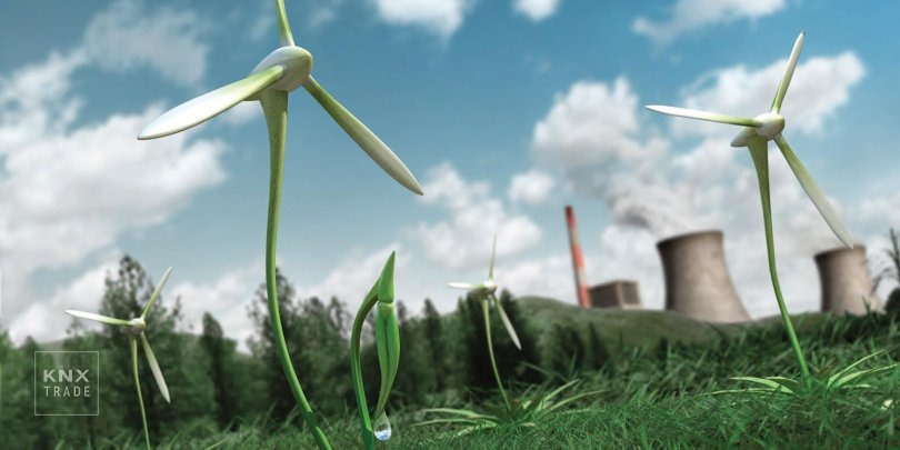 Энергосбережение