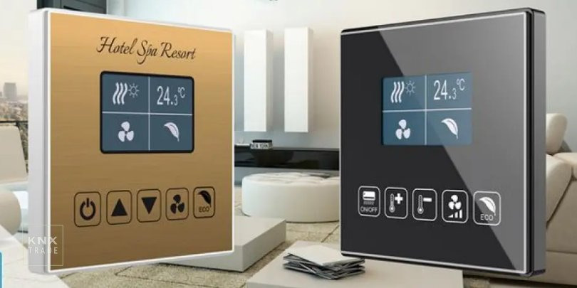 Емкостная сенсорная панель Square TMD-Display