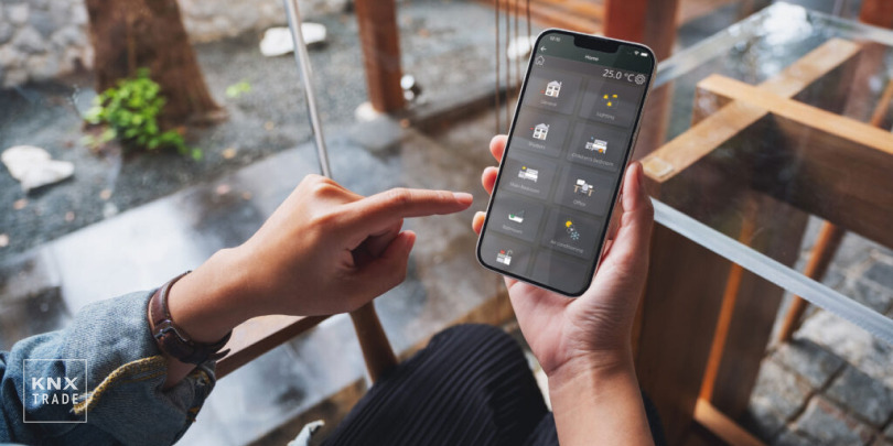 Повышенный комфорт