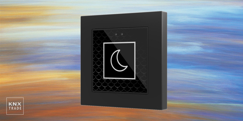 Центральное отключение