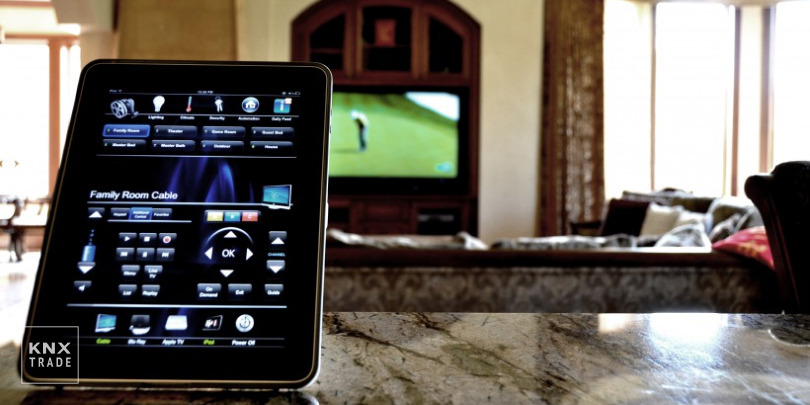 Есть ли опасность от автоматизации