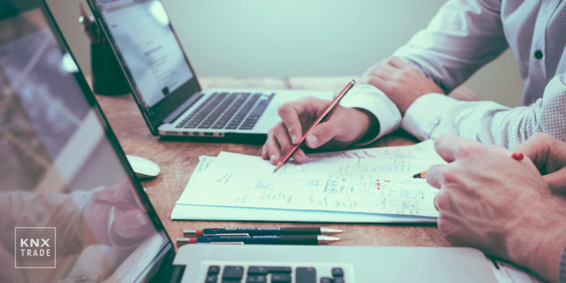 Стадии проектирования и строительства