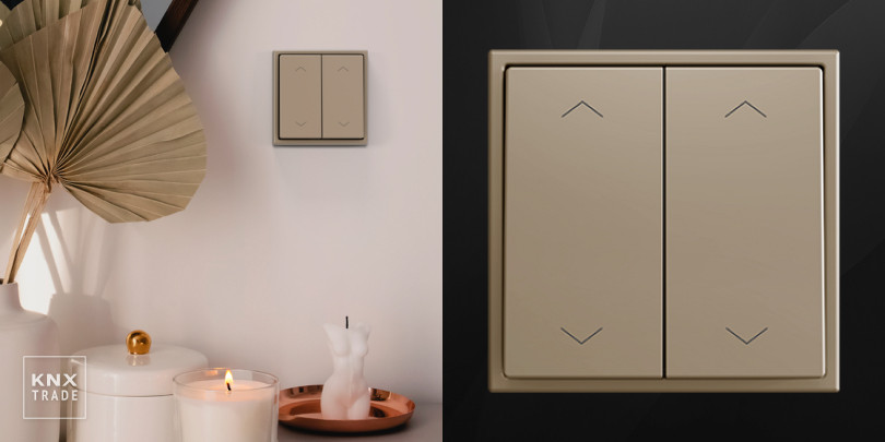 Безупречное прикосновение