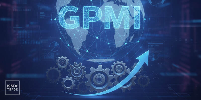 GPMI: Универсальный медиаинтерфейс нового поколения