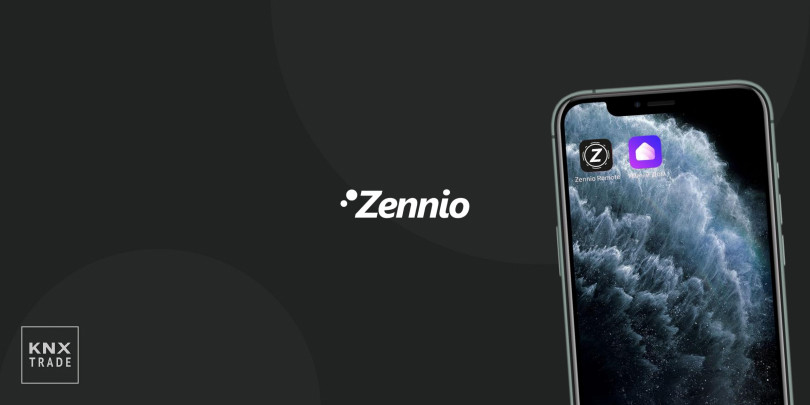 Применение