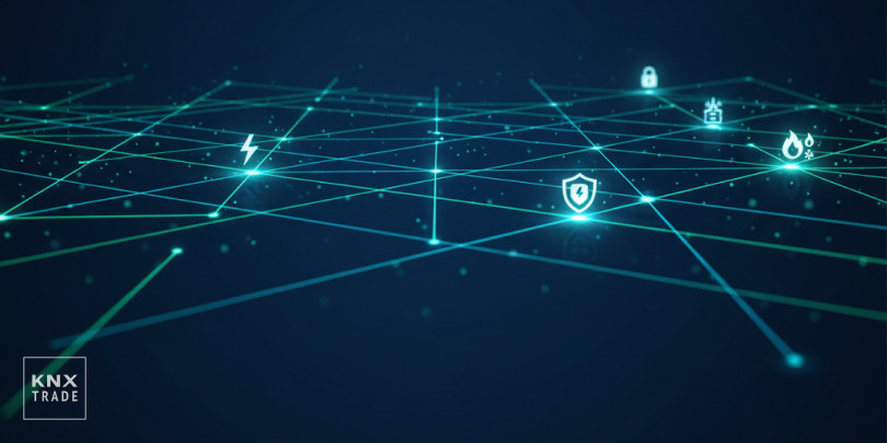 Статьи авторские